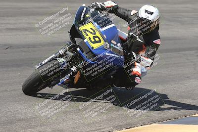 media/Apr-25-2025-BRL Bagger Racing League (Fri) [[6011495a33]]/1-Open Practice (9am-12pm)/2- (10am-11am)/